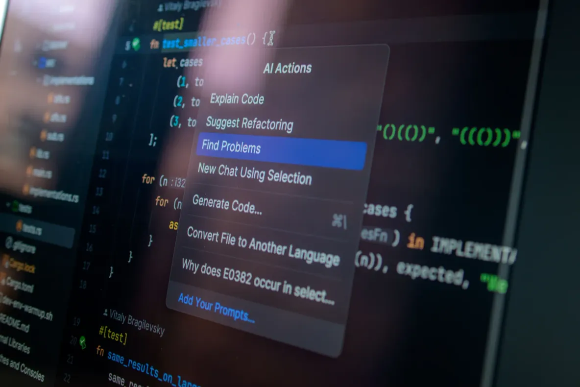 AI Code Audit Findings: 11 Problems in Almost Every AI-Built Codebase
