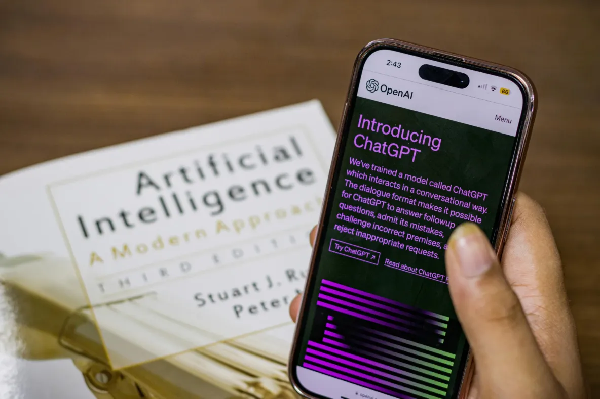 Shipping an AI-Built Prototype to Production: What Breaks and How to Fix It