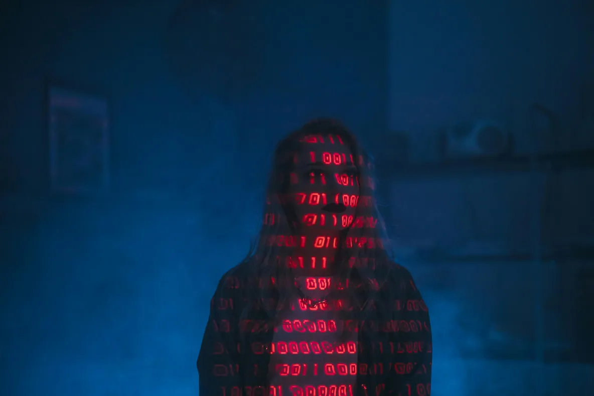 Encryption Explained: From AES to Post-Quantum Cryptography and End-to-End Messaging