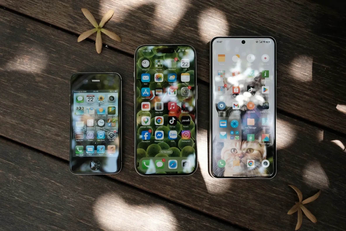 Flutter vs Native (iOS/Android) in 2026: When Cross-Platform Wins and When It Doesn't
