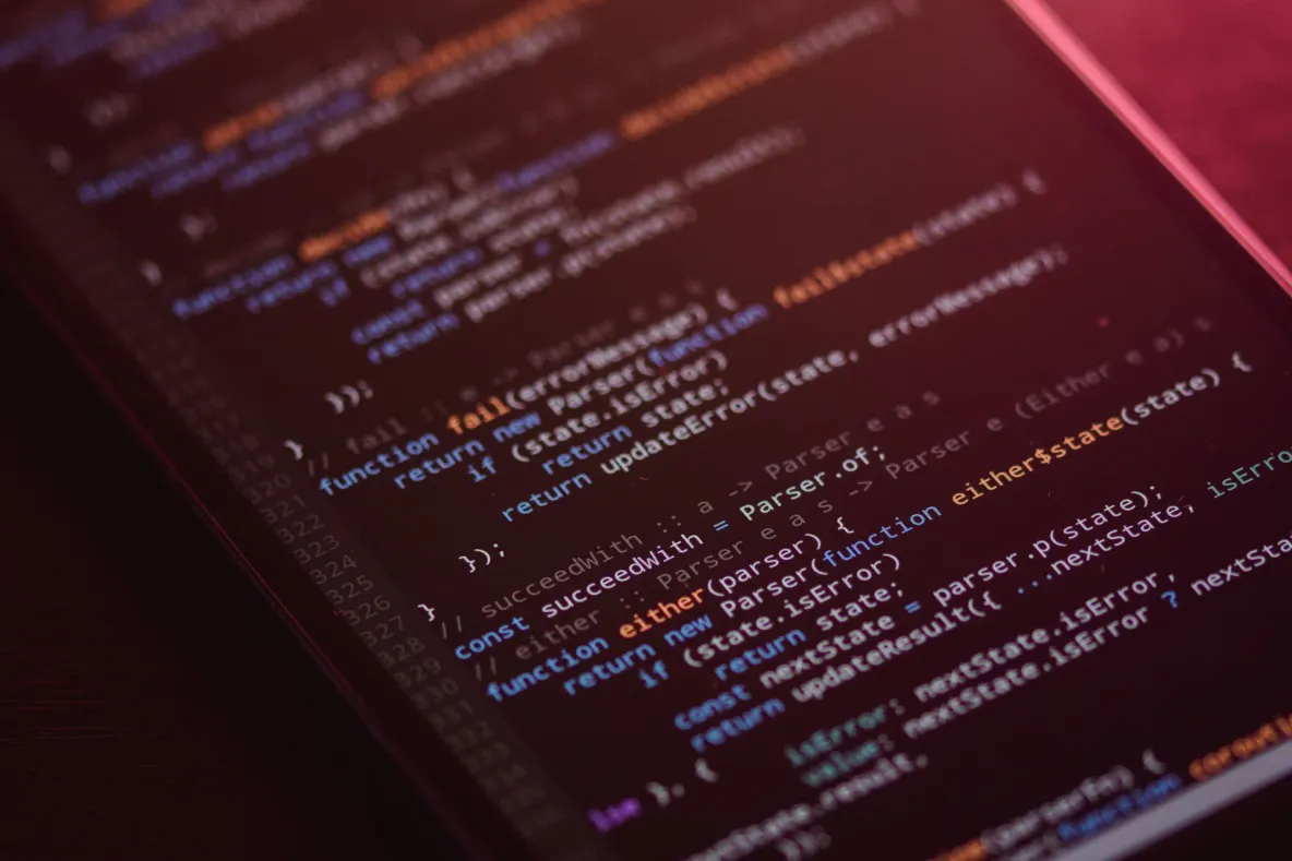 How Long Does It Take to Build a Flutter App? (2026 Timeline Breakdown)