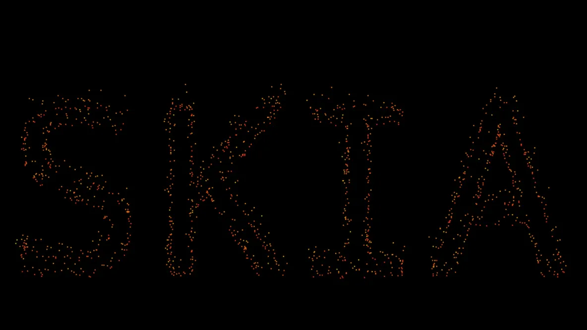How to Generate PDFs in Rust with Skia: A Complete Guide Using the skia-safe Crate