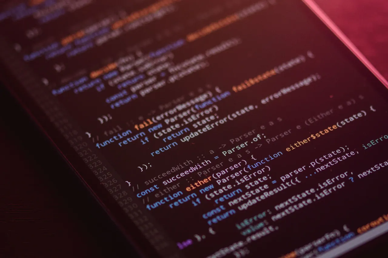 How Long Does It Take to Build a Flutter App? (2026 Timeline Breakdown)