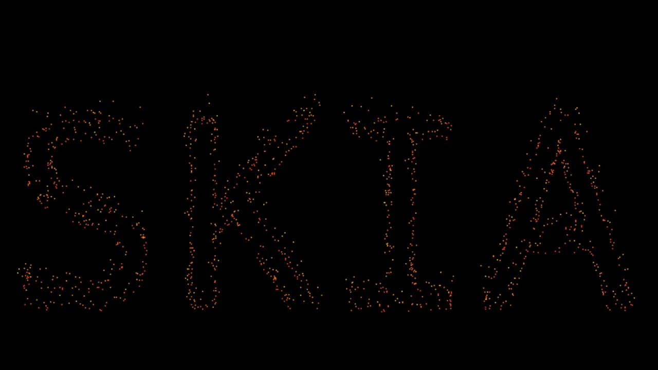 How to Generate PDFs in Rust with Skia: A Complete Guide Using the skia-safe Crate