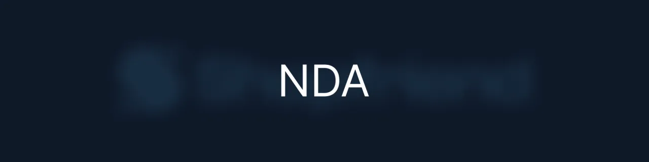 Cashback & Loyalty App Platform