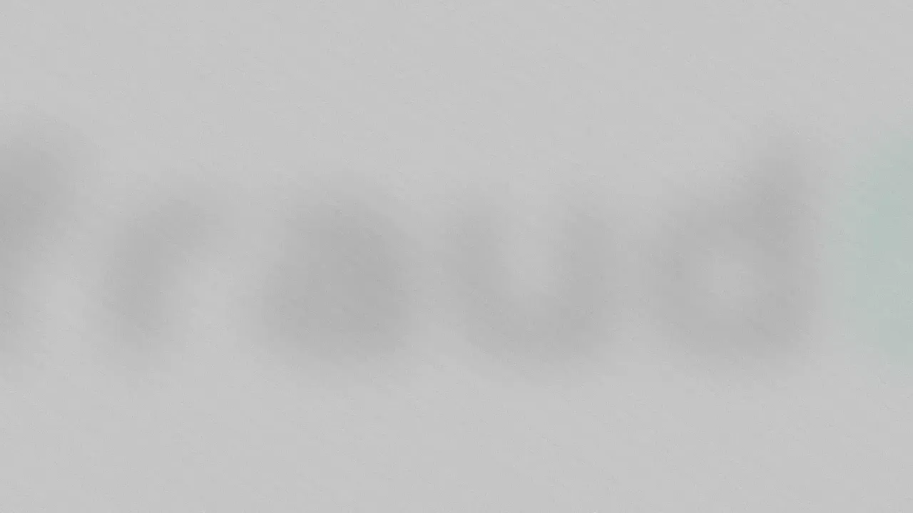 Real-Time Bot Detection Platform: visuals withheld under NDA