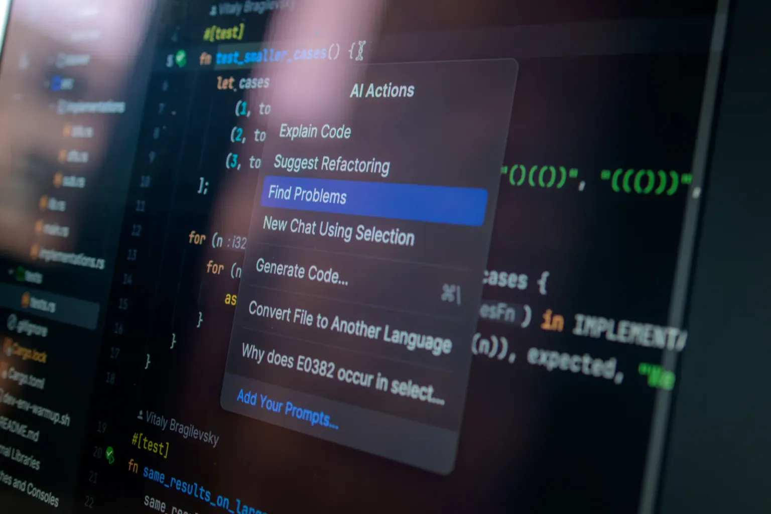 AI Code Audit Findings: 11 Problems in Almost Every AI-Built Codebase