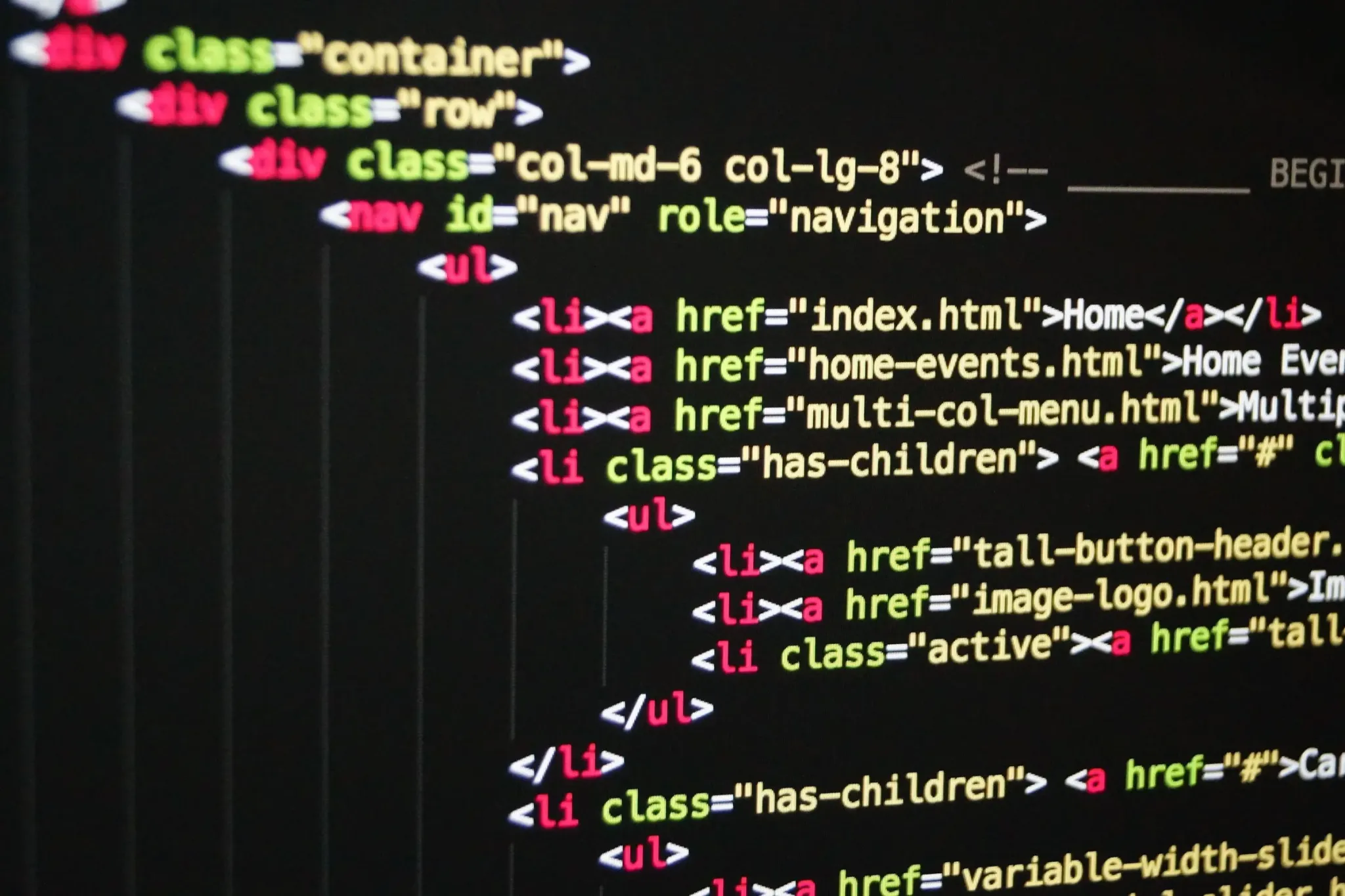 Embeddable widget and third-party script development