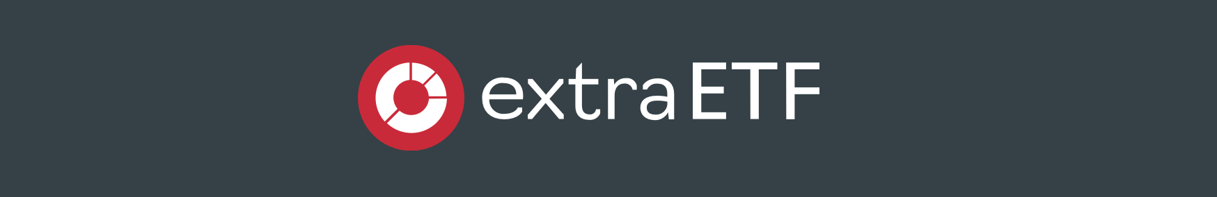 ExtraETF