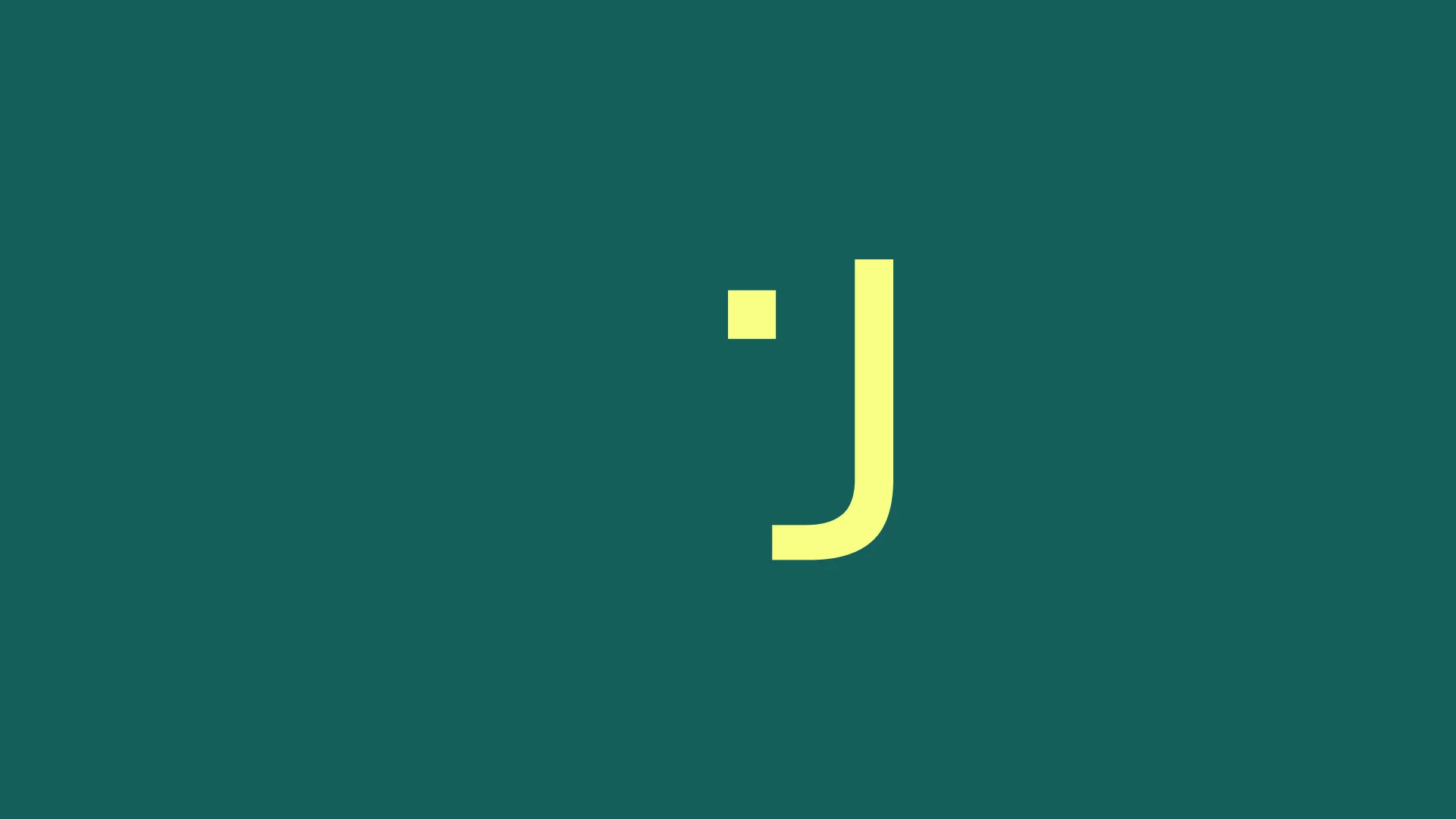 Jepta