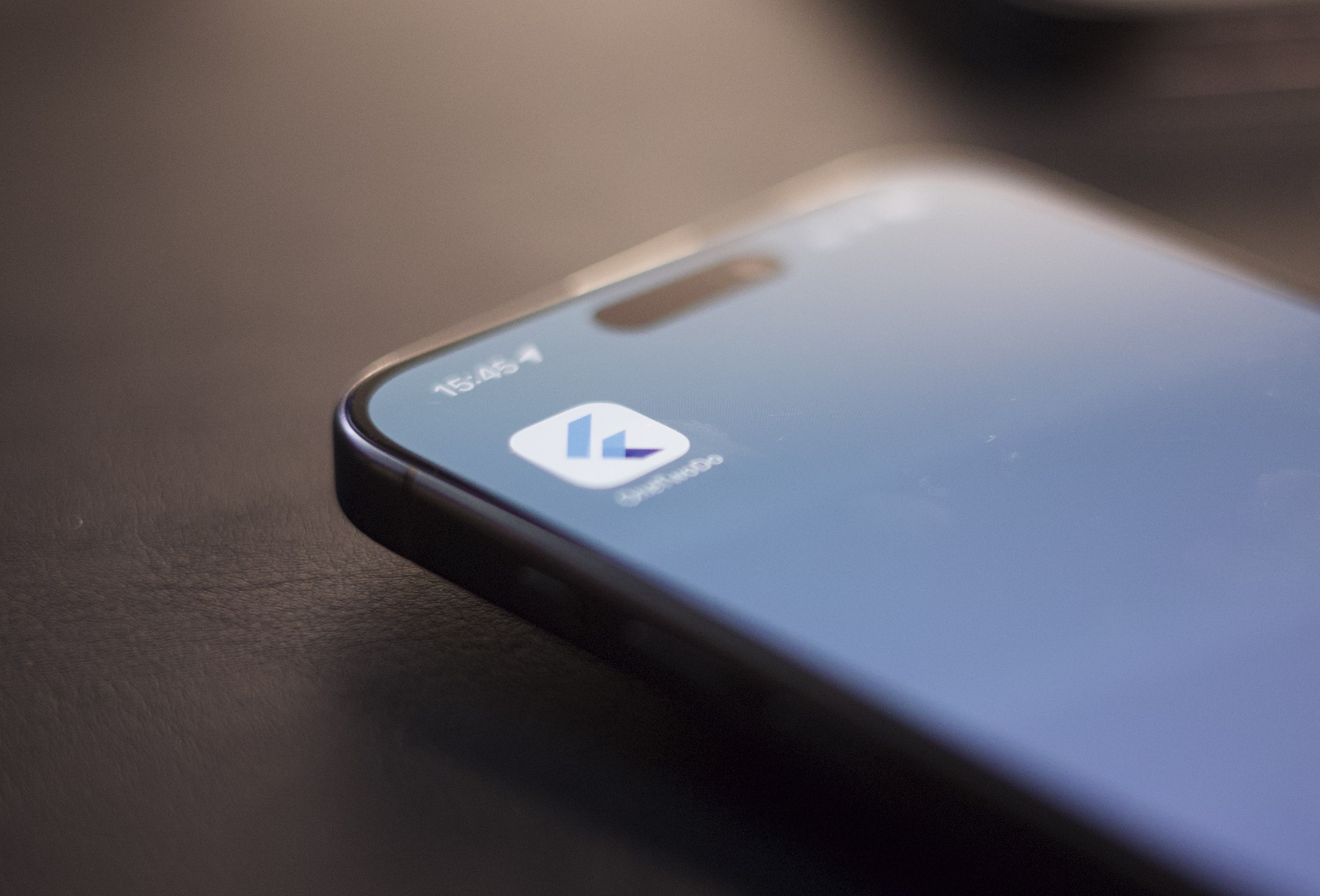 Flutter App Development